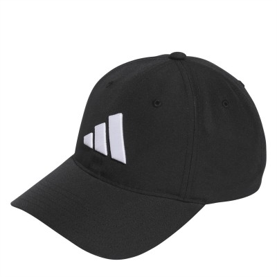 шапка,плажни,шапки,разпродажба,adidas,облекла,за,голф,голф,шапки,и,козирки,adidas,performance,cap,black