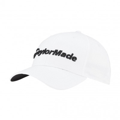 голф,шапка,всички,шапки,taylormade,men,s,radar,golf,caps,white