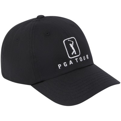 шапка,плажни,шапки,аксесоари,на,разпродажба,облекла,за,голф,голф,шапки,и,козирки,стоки,за,голф,на,разпродажба,pga,tour,classic,cap,caviar