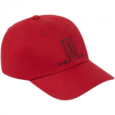 шапка,всички,шапки,pga,tour,63,classic,cap,chili,pepper