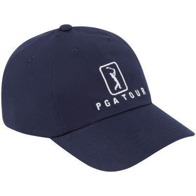 шапка,плажни,шапки,облекла,за,голф,голф,шапки,и,козирки,pga,tour,classic,cap,peacoat