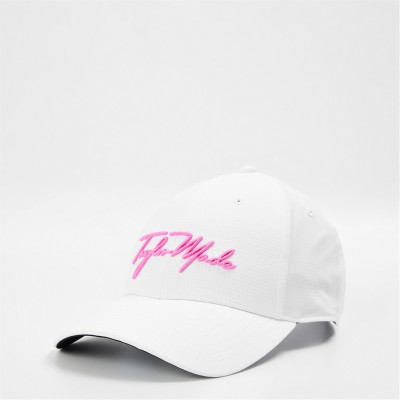 всички,шапки,плажни,шапки,аксесоари,на,разпродажба,облекла,за,голф,всички,облекла,за,голф,голф,шапки,и,козирки,стоки,за,голф,на,разпродажба,taylormade,23sc