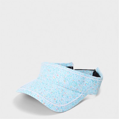 козирка,плажни,шапки,разпродажба,calvin,klein,аксесоари,на,разпродажба,облекла,за,голф,голф,шапки,и,козирки,стоки,за,голф,на,разпродажба,calvin,klein,golf,
