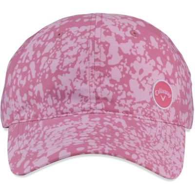 всички,шапки,плажни,шапки,аксесоари,на,разпродажба,облекла,за,голф,всички,облекла,за,голф,голф,шапки,и,козирки,стоки,за,голф,на,разпродажба,callaway,highta