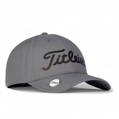 мъжка,шапка,всички,шапки,titleist,performance,ball,marker,cap,mens,charcoal