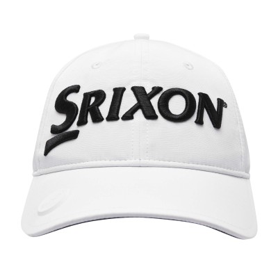мъжка,шапка,всички,шапки,srixon,baseball,marker,cap,mens,white,black