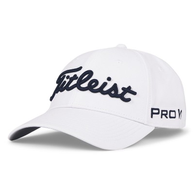 детска,шапка,всички,шапки,titleist,performance,cap,junior,boys,white,navy