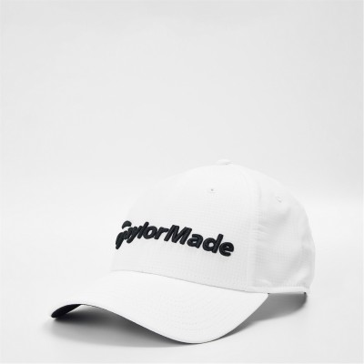 всички,шапки,плажни,шапки,аксесоари,на,разпродажба,облекла,за,голф,всички,облекла,за,голф,голф,шапки,и,козирки,стоки,за,голф,на,разпродажба,taylormade,24ra
