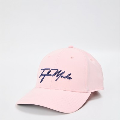 всички,шапки,плажни,шапки,аксесоари,на,разпродажба,облекла,за,голф,всички,облекла,за,голф,голф,шапки,и,козирки,стоки,за,голф,на,разпродажба,taylormade,24ra