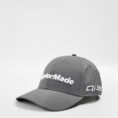 всички,шапки,плажни,шапки,аксесоари,на,разпродажба,облекла,за,голф,всички,облекла,за,голф,голф,шапки,и,козирки,стоки,за,голф,на,разпродажба,taylormade,25tr