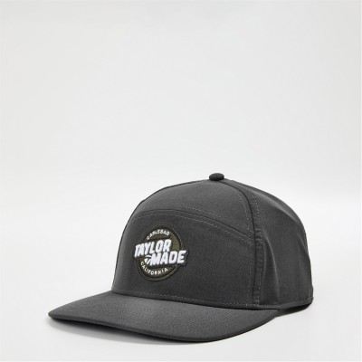 всички,шапки,плажни,шапки,аксесоари,на,разпродажба,облекла,за,голф,всички,облекла,за,голф,голф,шапки,и,козирки,стоки,за,голф,на,разпродажба,taylormade,24,h