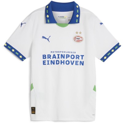 юношеска,футболна,фланелка,футболни,фланелки,oldham,athletic,stoke,city,sunderland,република,ирландия,футболни,фланелки,southampton,фланелки,от,различни,кл