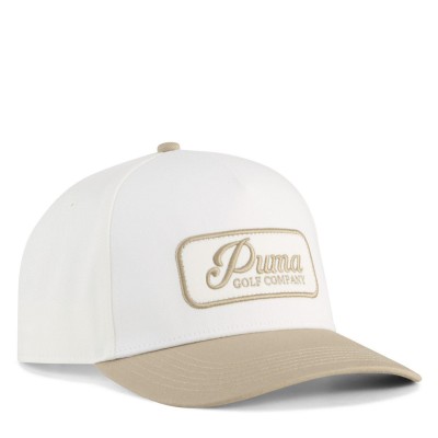 голф,шапка,всички,шапки,puma,men,s,jupiter,cap,golf,warm,white,coff
