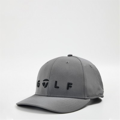 всички,шапки,плажни,шапки,аксесоари,на,разпродажба,облекла,за,голф,всички,облекла,за,голф,голф,шапки,и,козирки,стоки,за,голф,на,разпродажба,taylormade,22,l