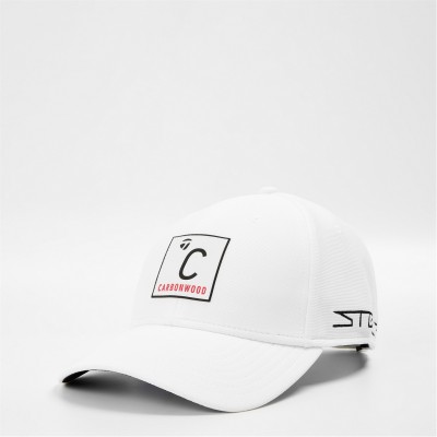 всички,шапки,плажни,шапки,аксесоари,на,разпродажба,облекла,за,голф,всички,облекла,за,голф,голф,шапки,и,козирки,стоки,за,голф,на,разпродажба,taylormade,drvr