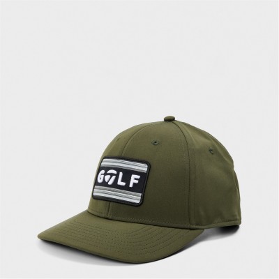 плажни,шапки,аксесоари,на,разпродажба,облекла,за,голф,всички,облекла,за,голф,голф,шапки,и,козирки,стоки,за,голф,на,разпродажба,taylormade,24,snst,h,sn99,ol