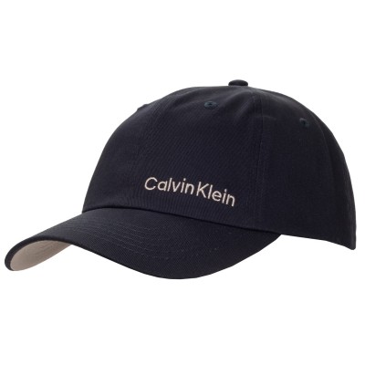 шапка,всички,шапки,плажни,шапки,разпродажба,calvin,klein,аксесоари,на,разпродажба,облекла,за,голф,голф,шапки,и,козирки,стоки,за,голф,на,разпродажба,calvin,
