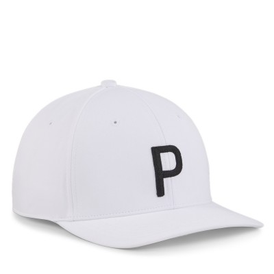 мъжка,голф,шапка,всички,шапки,плажни,шапки,разпродажба,puma,аксесоари,на,разпродажба,облекла,за,голф,голф,шапки,и,козирки,стоки,за,голф,на,разпродажба,puma