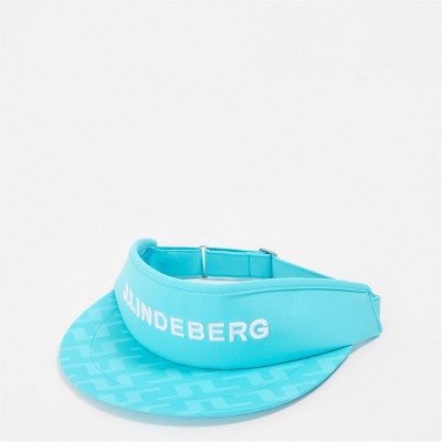 плажни,шапки,j,lindeberg,golf,viktor,vsr,sn99,blue,curacao
