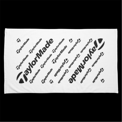 хавлии,аксесоари,за,голф,други,аксесоари,за,голф,taylormade,tour,twl,sn00,white