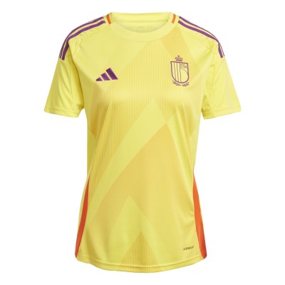 дамска,футболна,фланелка,футболни,фланелки,oldham,athletic,stoke,city,sunderland,национални,отбори,аржентина,футболни,фланелки,белгия,футболни,фланелки,кол
