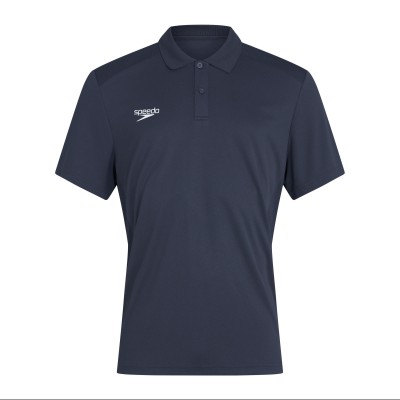 мъжки,блузи,с,яка,мъжки,потници,лека,атлетика,speedo,clb,dry,polo,sn99,navy