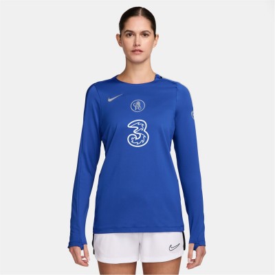 футболни,фланелки,oldham,athletic,stoke,city,sunderland,република,ирландия,футболни,фланелки,английската,висша,лига,southampton,chelsea,фланелки,от,различн