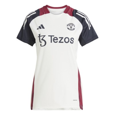 футболни,фланелки,oldham,athletic,stoke,city,sunderland,република,ирландия,футболни,фланелки,английската,висша,лига,southampton,manchester,united,фланелки,