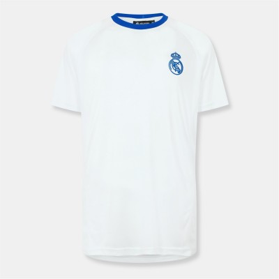 мъжка,тениска,футболни,фланелки,испания,ла,лига,real,madrid,мъжки,тениски,облекла,с,футболна,тема,source,lab,real,madrid,mens,t,shirt,white,blue