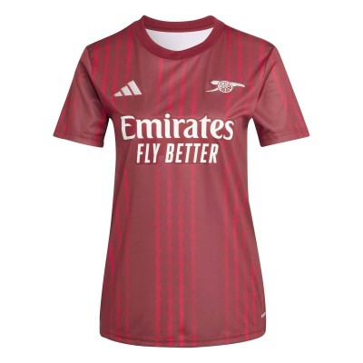 футболни,фланелки,английската,висша,лига,дамски,горнища,размер+,adidas,afc,preshi,w,ld99,tecobu,purrub