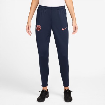 дамски,анцуг,футболни,фланелки,oldham,athletic,stoke,city,sunderland,република,ирландия,футболни,фланелки,southampton,фланелки,от,различни,клубове,испания,