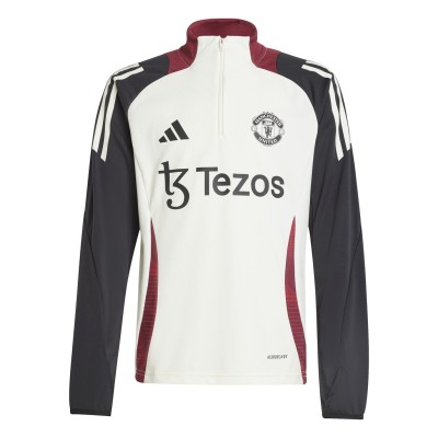 футболни,фланелки,английската,висша,лига,manchester,united,разпродажба,adidas,облекла,с,футболна,тема,футболни,горнища,всички,футболни,облекла,всичко,за,фу