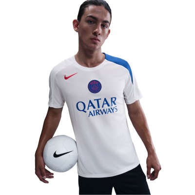 футболни,фланелки,oldham,athletic,stoke,city,sunderland,франция,лига,1,fc,girondins,de,bordeaux,други,футболни,фланелки,от,франция,лига,1,република,ирланди