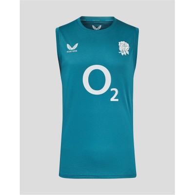 потник,ръгби,облекла,ръгби,фланелки,ръгби,union,international,фланелки,australia,rugby,union,фланелки,england,rugby,union,фланелки,france,rugby,union,флане