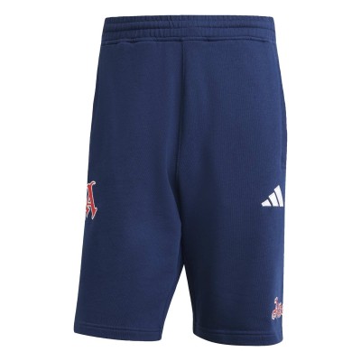 футболни,фланелки,oldham,athletic,stoke,city,sunderland,република,ирландия,футболни,фланелки,английската,висша,лига,southampton,arsenal,фланелки,от,различн