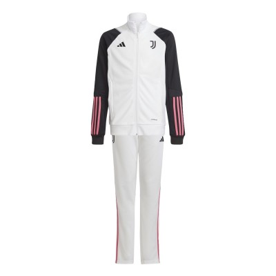 футболни,фланелки,oldham,athletic,stoke,city,sunderland,република,ирландия,футболни,фланелки,southampton,фланелки,от,различни,клубове,разпродажба,adidas,де