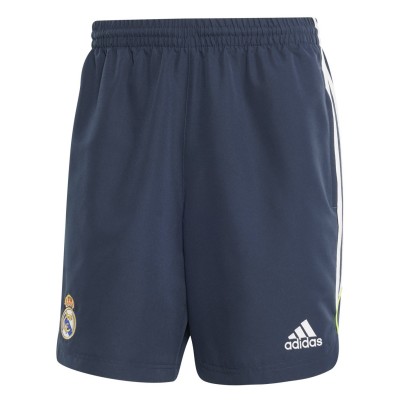 къси,панталони,футболни,фланелки,испания,ла,лига,real,madrid,разпродажба,adidas,мъжки,къси,панталони,футболни,долнища,adidas,real,madrid,ubp,shorts,adults,
