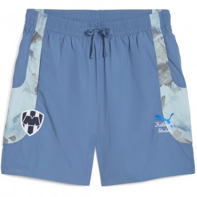 футболни,фланелки,разпродажба,puma,мъжки,къси,панталони,футболни,долнища,всичко,за,футбола,на,разпродажба,puma,puma,mty,trvl,short,sn99,deep,navy