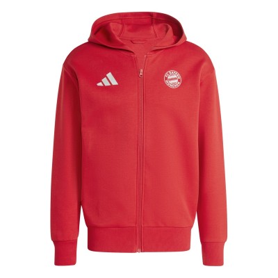 мъжко,горнище,adidas,fcb,anth,jkt,tracksuit,top,mens,team,power,red
