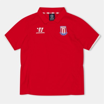 футболна,фланелка,футболни,фланелки,фланелки,от,различни,клубове,дрехи,за,училище,детски,блузи,с,яка,всичко,за,футбола,на,разпродажба,детски,облекла,warrio