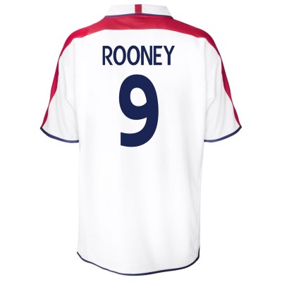 футболни,фланелки,oldham,athletic,stoke,city,sunderland,национални,отбори,аржентина,футболни,фланелки,колумбия,футболни,фланелки,финдландия,футболни,фланел