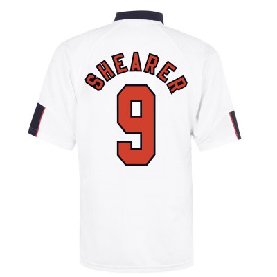 футболна,фланелка,футболни,фланелки,национални,отбори,фланелки,от,различни,клубове,ретро,футболни,фланелки,англия,футболни,фланелки,мъжки,горнища,размер+,s