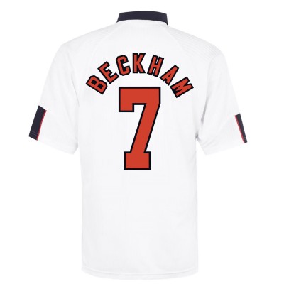 футболна,фланелка,футболни,фланелки,национални,отбори,фланелки,от,различни,клубове,ретро,футболни,фланелки,англия,футболни,фланелки,мъжки,горнища,размер+,s