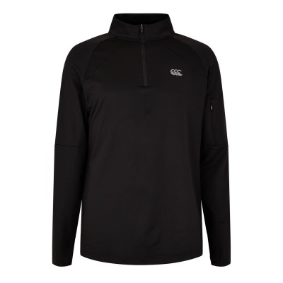 ученически,якета,мъжки,якета,мъжки,якета,и,палта,размер+,ръгби,облекла,canterbury,cant,tempo,1,4,zip,sn62,black