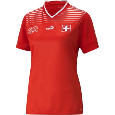 футболни,фланелки,oldham,athletic,stoke,city,sunderland,национални,отбори,аржентина,футболни,фланелки,колумбия,футболни,фланелки,финдландия,футболни,фланел