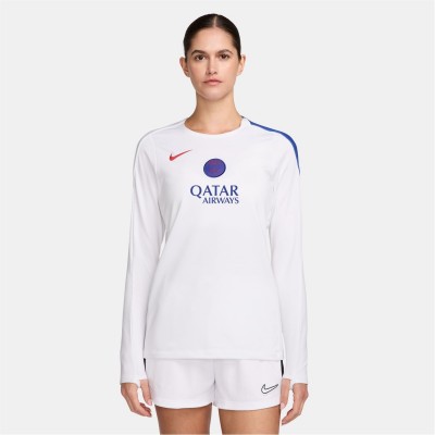 футболни,фланелки,oldham,athletic,stoke,city,sunderland,франция,лига,1,fc,girondins,de,bordeaux,други,футболни,фланелки,от,франция,лига,1,република,ирланди