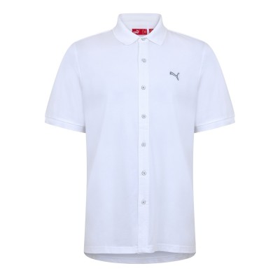 облекла,на,разпродажба,разпродажба,puma,мъжки,блузи,с,яка,лека,атлетика,мъжко,фитнес,облекло,всички,фитнес,облекла,puma,golf,button,polo,mens,white