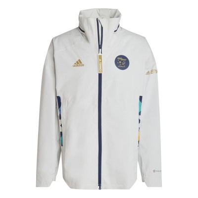 всички,футболни,облекла,всичко,за,футбола,на,разпродажба,adidas,faf,ls,ms,jkt,sn99,white