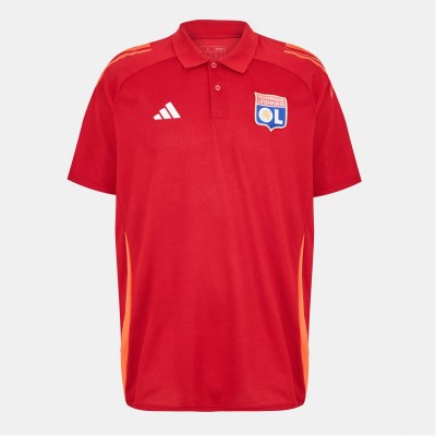 облекла,на,разпродажба,разпродажба,adidas,мъжки,блузи,с,яка,футболни,горнища,всичко,за,футбола,на,разпродажба,adidas,comp,polo,sn99,team,power,red