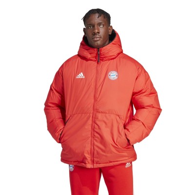 яке,облекла,на,разпродажба,футболни,фланелки,oldham,athletic,stoke,city,sunderland,германия,бундеслига,fc,bayern,munich,fc,nurnberg,fc,schalke,04,други,фла